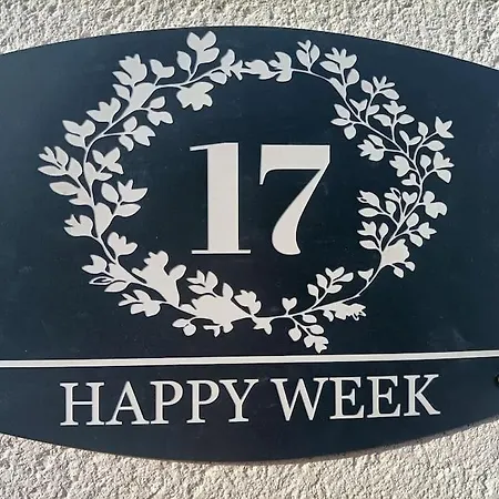 Charmante Maison Happyweek Jean De Monts, 8 Pers à 2km De La Mer, Avec Piscine Et Jacuzzi Hébergement de vacances Saint-Jean-de-Monts