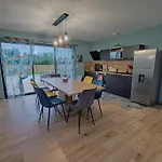 Charmante Maison 