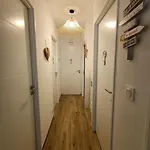 Charmante Maison Happyweek Jean De Monts, 8 Pers à 2km De La Mer, Avec Piscine Et Jacuzzi Casa de Férias *