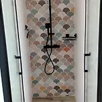 Charmante Maison 